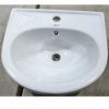 Sink Appolo AP227 (44x38x18 cm)