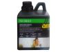 Cairan Tile Grout Additive AM54 330 ml (3 m2)