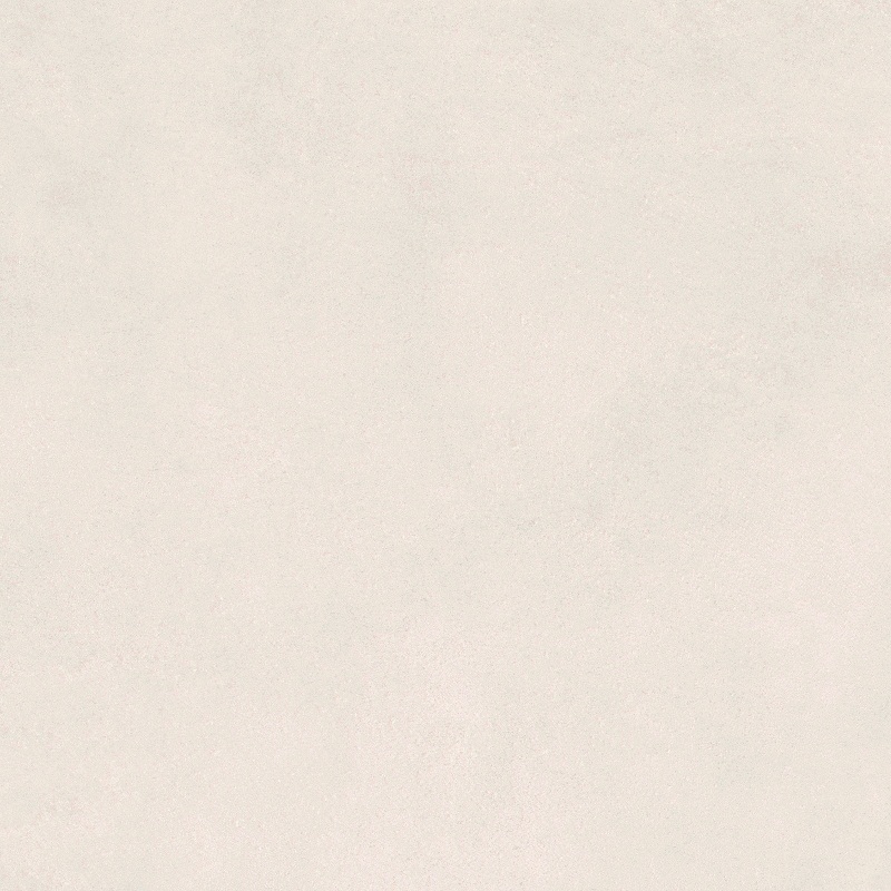 Homogenous Tile INFINITI Cemento White 60x60 Matt