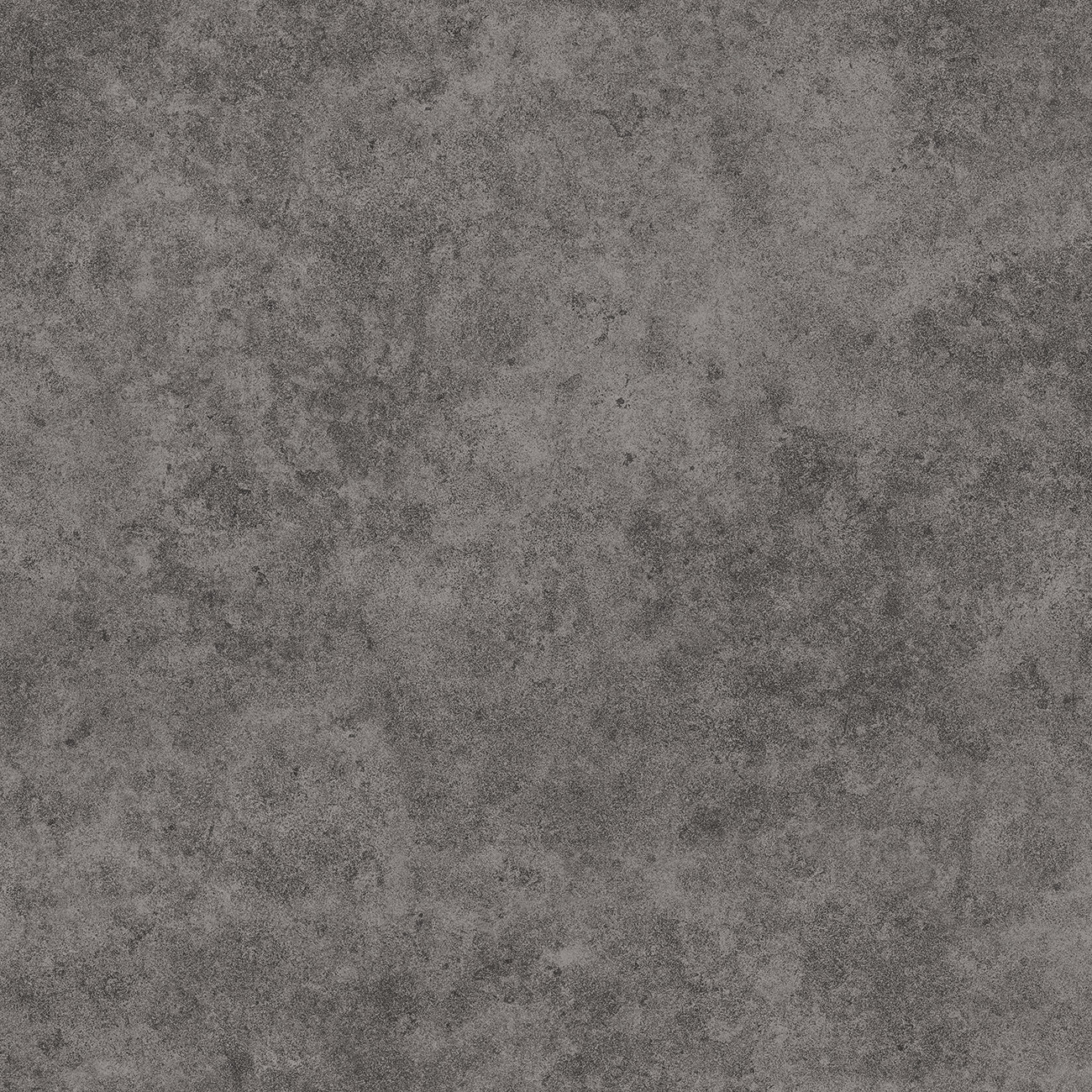 ESSENZA: Essenza Landmark Dark Grey 60x60 - small 1
