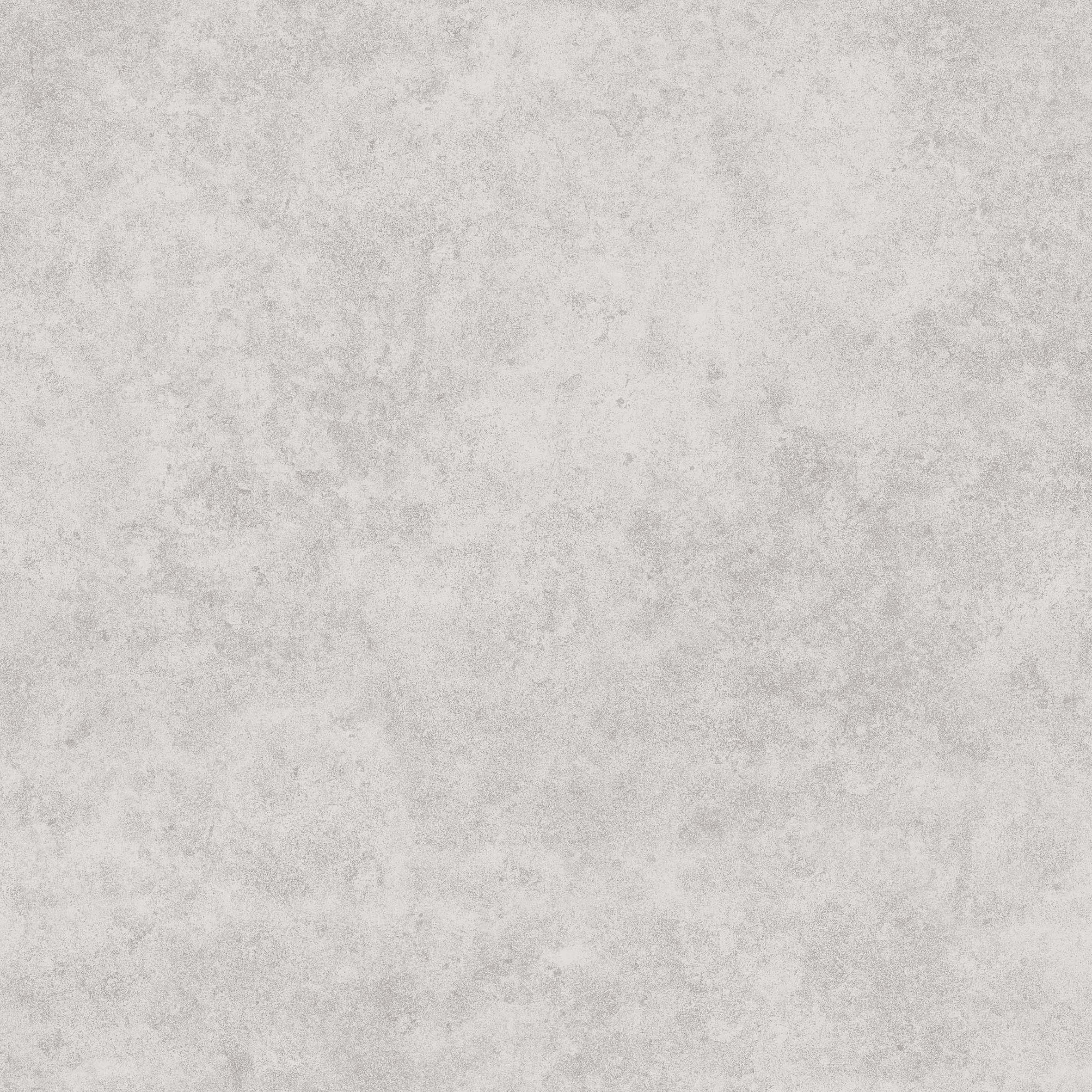 ESSENZA: Essenza Landmark Grey 60x60 - small 1