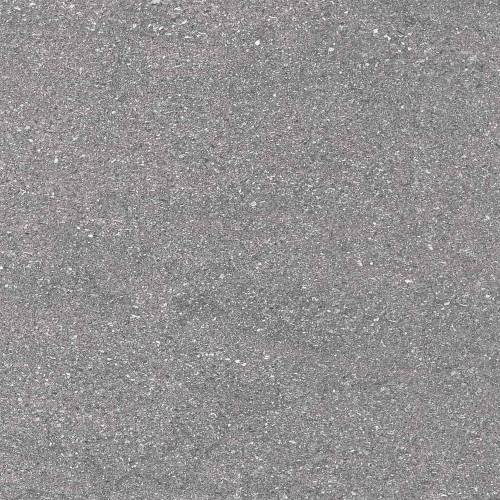 Keramik Lantai Roman G447511 DLogan Brown 40x40