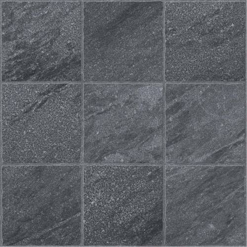 Keramik Lantai Roman DBaffin Natural G440558 40x40