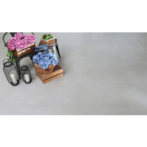 ROMAN GRANIT Roman Granit dCalifornia Shell GT604177R 60x60 - 2