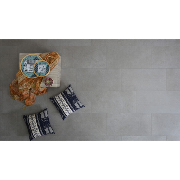 ROMAN GRANIT Roman Granit dCalifornia Shell GT604177R 60x60 - 3
