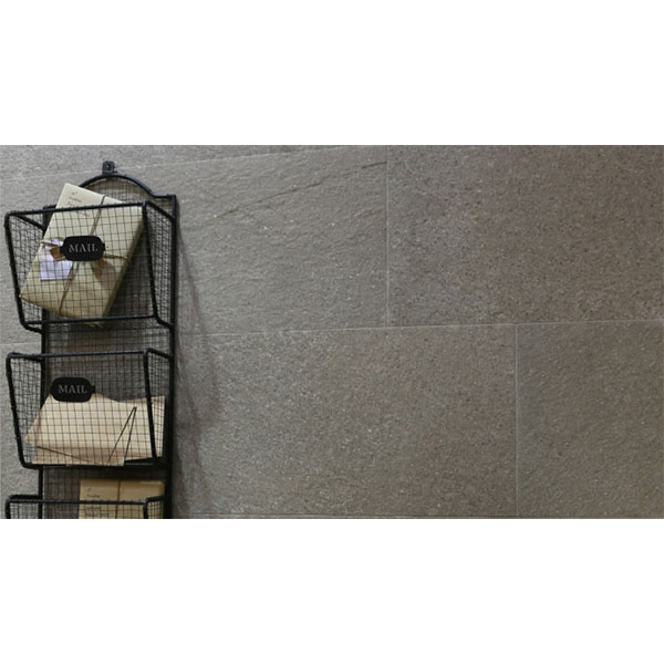 ROMAN GRANIT Roman Granit dDenali Stone GT635562R 30x60 - 2