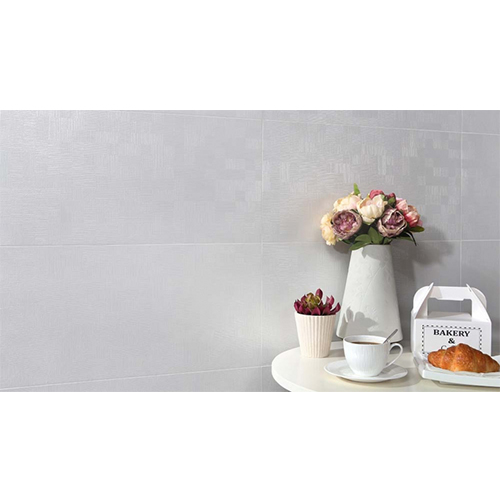 ROMAN GRANIT Roman Granit Cronus Night GT632902R 30x60 - 2