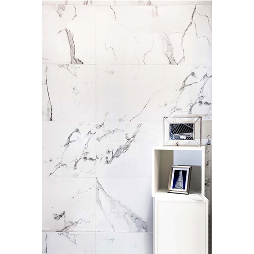 ROMAN GRANIT Roman Granit dArabescato Bianco GT949821FR 45x90 - 3