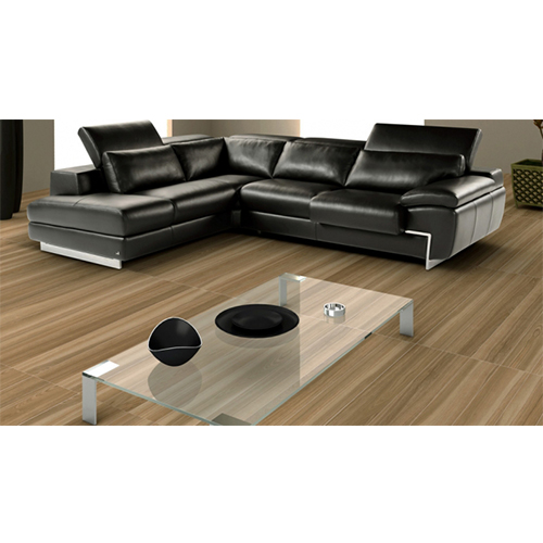 ROMAN GRANIT Roman Granit dBarrel Rosato BGTB3002 30x120 - 2