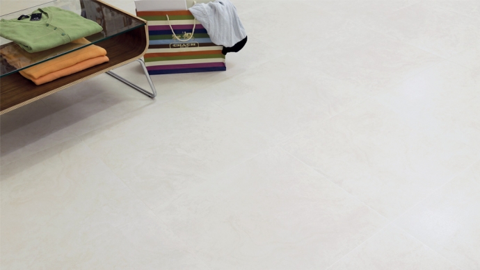 ROMAN GRANIT Roman Granit dBondi Bone GT602110R 60X60 - 2