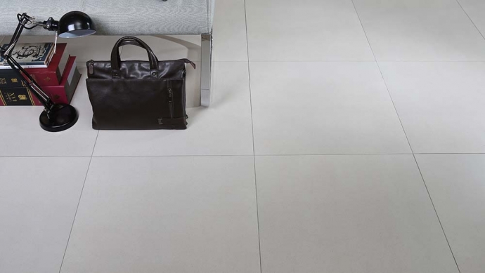 ROMAN GRANIT Roman Granit dDayton Grey GT602137R 60x60 - 2