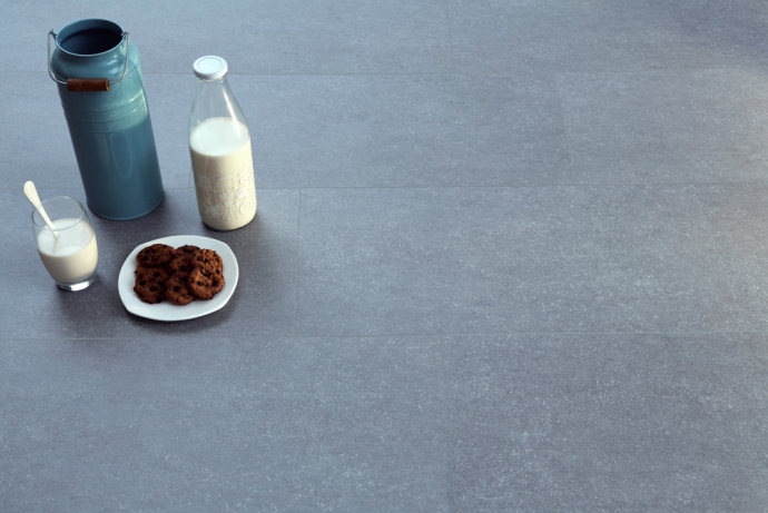 ROMAN GRANIT Roman Granit dFreemont Day GT632105CR 30x60 - 2
