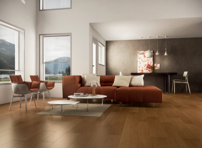 ROMAN GRANIT Roman Granit dHybrida Wengue BGTB2202 30x120 - 2