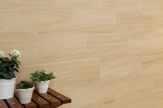 ROMAN GRANIT Roman Granit dKalahari Crema GT632001R 30x60 - 2