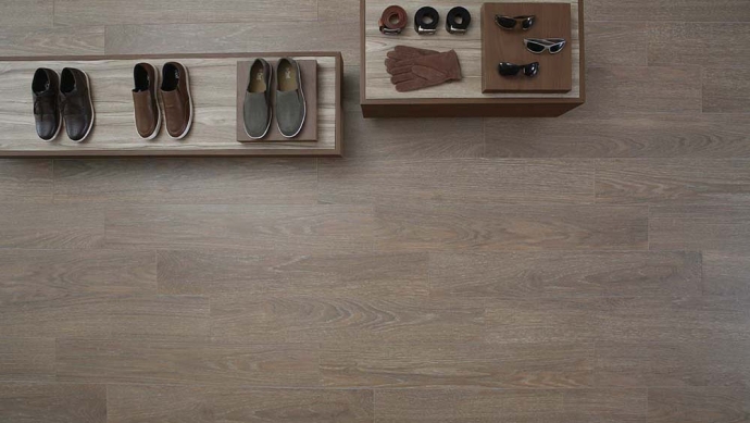 ROMAN GRANIT Roman Granit dLyptus Maple GT1222208R 20x120 - 3