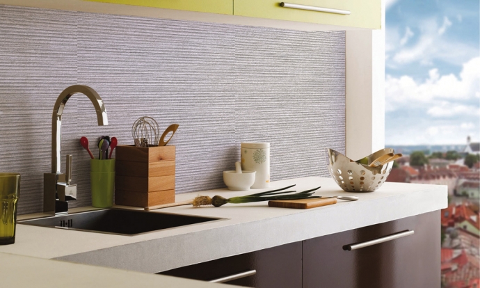ROMAN GRANIT Roman Granit dMadison Day GT632510R 30x60 - 2