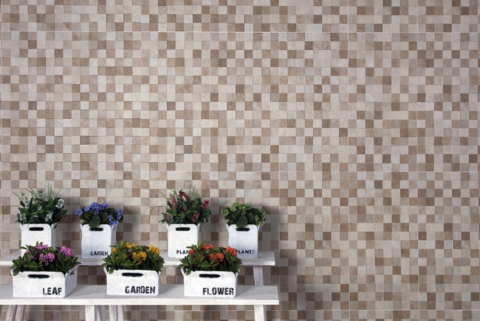 ROMAN GRANIT Roman Granit dParilla Crema GT635463R 30x60 - 2