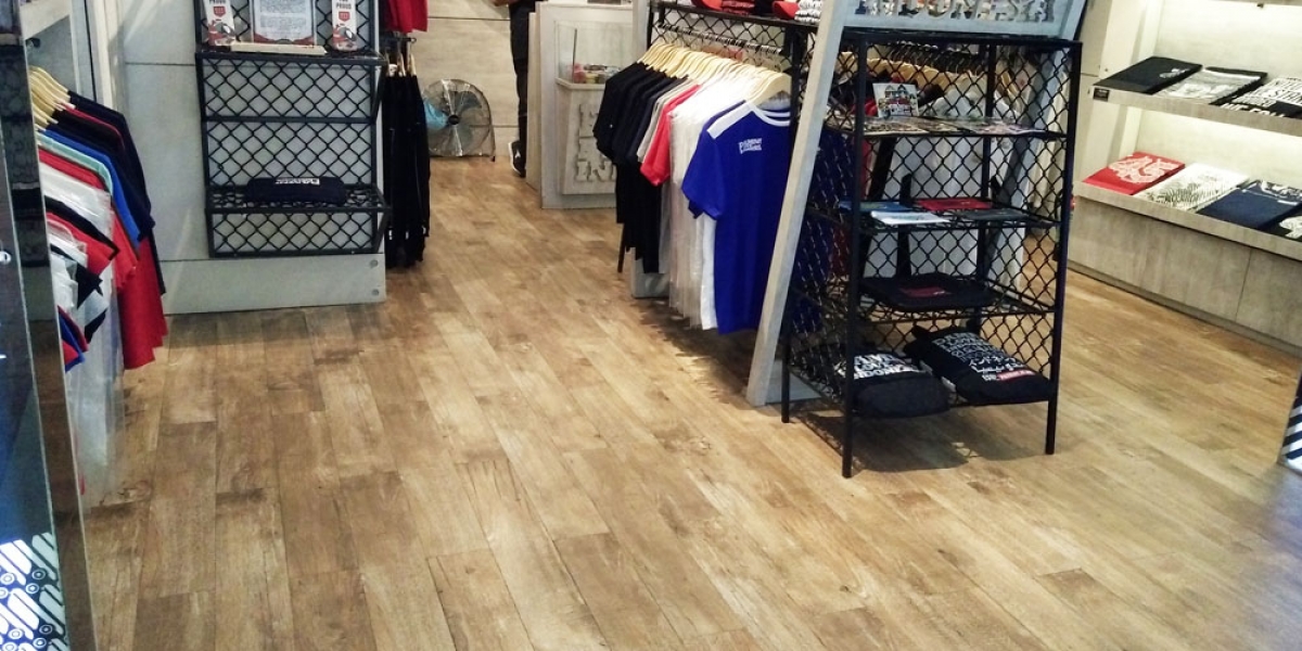 ROMAN GRANIT Roman Granit dParottia Walnut GT912214R 15x90 - 2