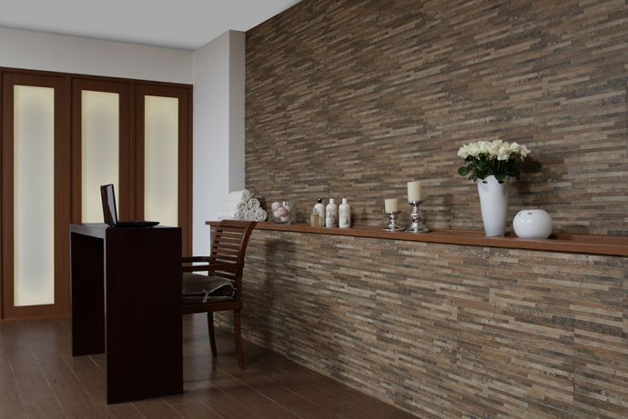ROMAN GRANIT Roman Granit dPatio Bruno GT635451R 30x60 - 2