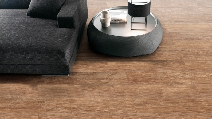 ROMAN GRANIT Roman Granit dQueensland Pine GT915519R 15x90 - 2