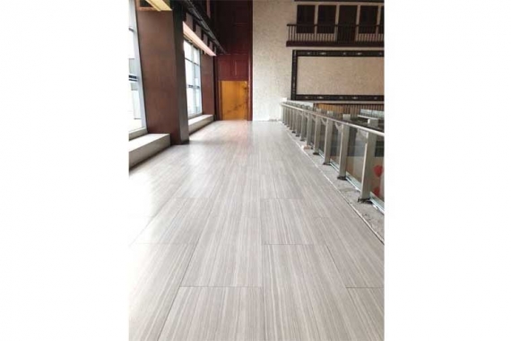 ROMAN GRANIT Roman Granit dStriato Grigio GT1262012R 60x120 - 2