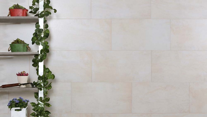 ROMAN GRANIT Roman Granit dTerranova Shell GT632507R 30x60 - 2