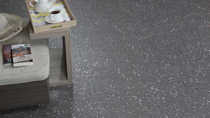 ROMAN GRANIT Roman Granit dVersilia Light GT602259R 60x60 - 2