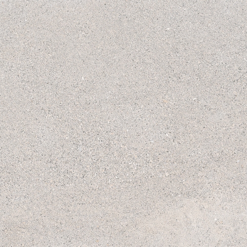 ROMAN GRANIT Roman Granit GT602263R dTaranaki Dessert 60x60 - 1