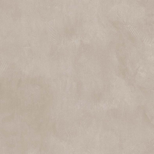 Roman Granit GT605514R dSydney Taupe 60x60