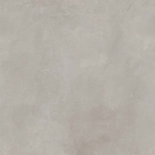 Roman Granit GT605515R dSydney Grigio 60x60