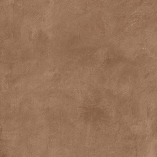 Roman Granit GT605516R dSydney Bruno 60x60