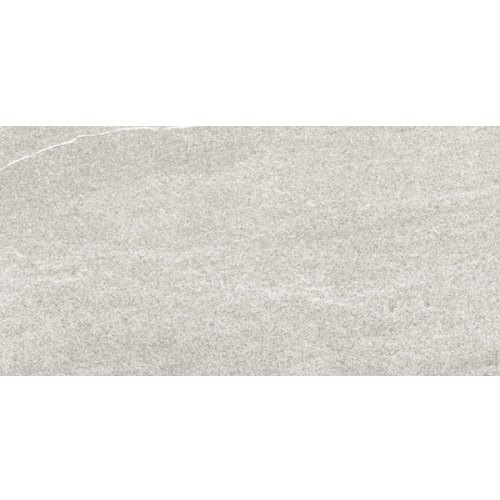 Roman GT632451R dCastellum Perla 30x60