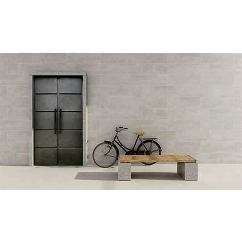 ROMAN GRANIT Roman GT932502R dLexington Grey 30x90 - 2