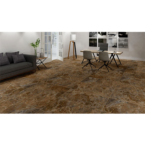 ROMAN GRANIT Roman GT1262022R dMonarca Emperador 60x120 (random) - 2