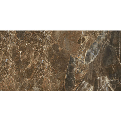 Roman GT1262022R dMonarca Emperador 60x120 (random)