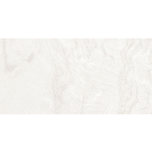 Roman GT1262019R dCampitelli Bone 60x120