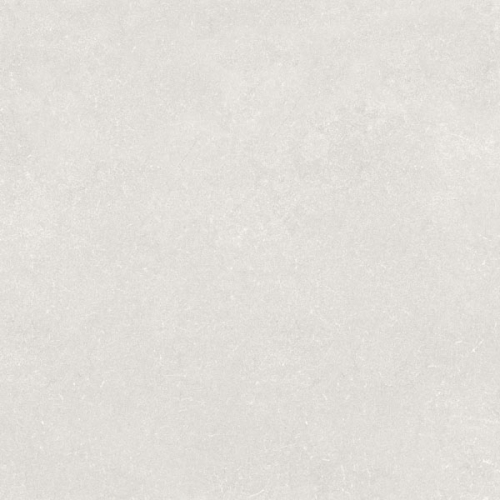 Roman GT602055R dPicadilly Bone 60x60