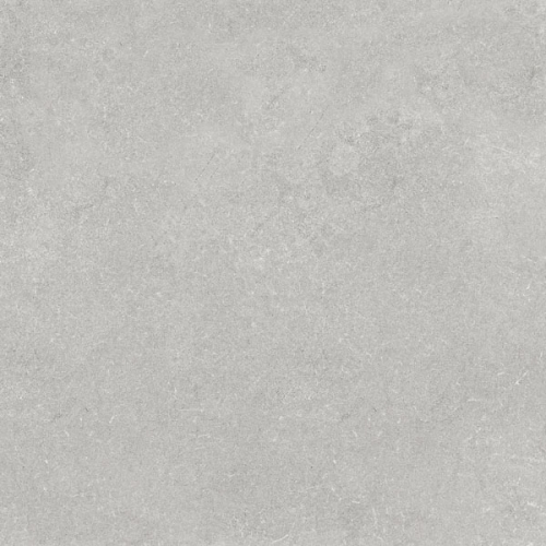 Roman GT602057R dPicadilly Grey 60x60