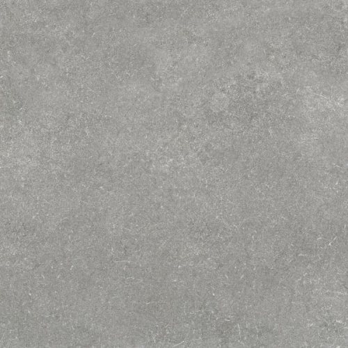 Roman GT602058R dPicadilly Taupe 60x60
