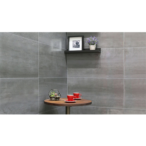 ROMAN GRANIT Roman GT949827LR dIridium Steel 45x90 - 2