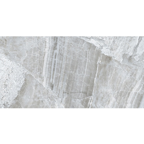 Roman GT1262600R dPantheum Perla (random) 60x120