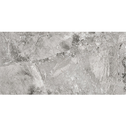 Roman GT1262601R dPantheum Grigio (random) 60x120