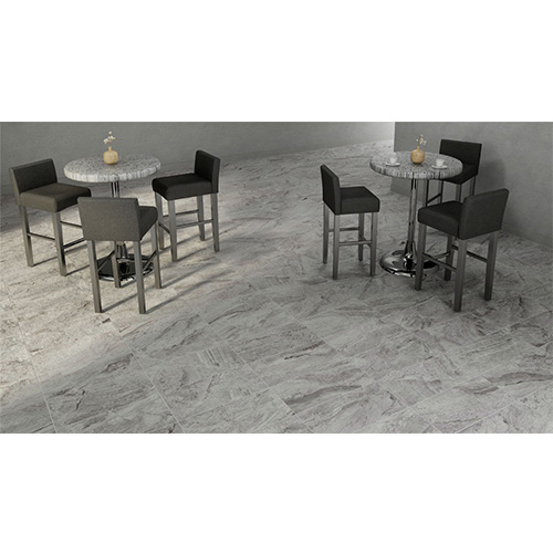 ROMAN GRANIT Roman GT635557R dCarnis Brown (random) 30x60 - 2