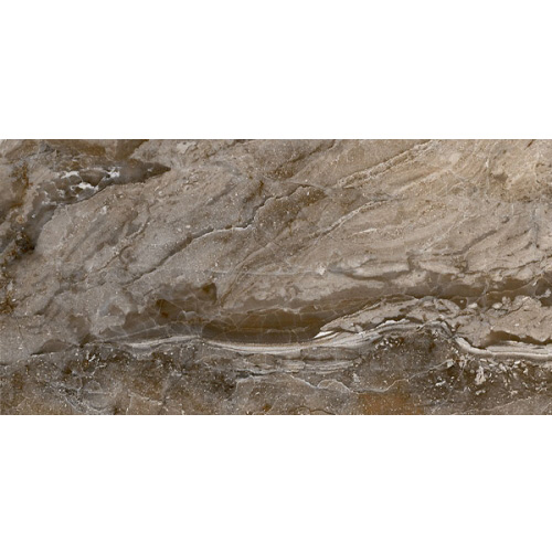 Roman GT635557R dCarnis Brown (random) 30x60