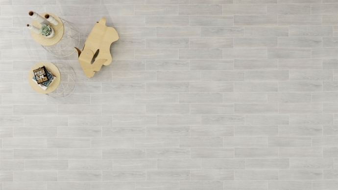 ROMAN GRANIT Roman Granit dMaloca Grigio GT612225R 15x60 - 2