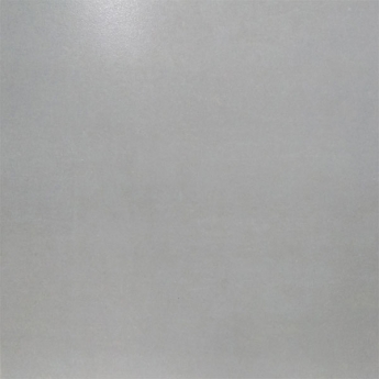 Roman dChicago Grey GT602451R 60x60