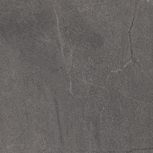 Homogenous Tile Roman DTasman Nig(tebal 2cm)ht TGT605754CR 60x60