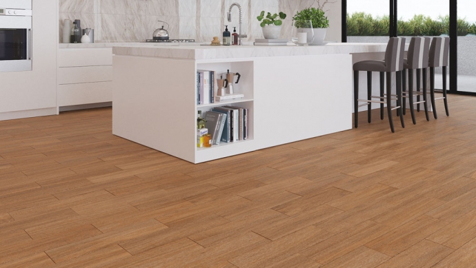 ROMAN GRANIT Roman dPeninsula Vanilla GT632227R 30x60 - 2