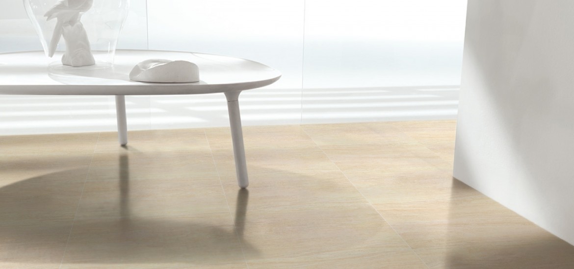 ARTILE Artile Cosmo Blossom 30x60 Matt - 4