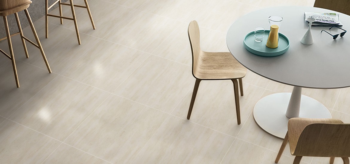 ARTILE Artile Cosmo Blossom 30x60 Matt - 2